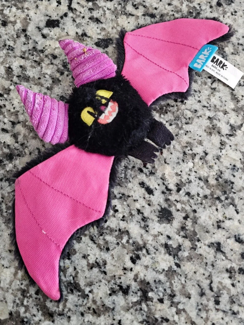 Barkbox